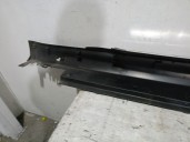 Replacement side skirt for Mini Mini (R56) Cooper S OEM IAM reference 51777199875 51777199875