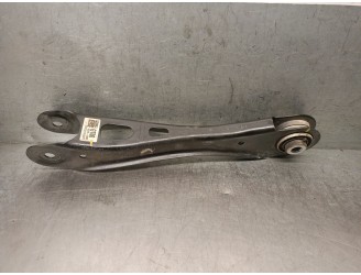 Replacement rear lower right suspension arm for Kia EV6 CV/ F5E22 / E11B11 OEM IAM reference 55270GI000 55270GI000 