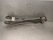 Recambio de brazo suspension inferior trasero derecho para kia ev6 cv/ f5e22 / e11b11 referencia OEM IAM 55270GI000 55270GI000 