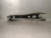 Recambio de brazo suspension inferior trasero derecho para kia ev6 cv/ f5e22 / e11b11 referencia OEM IAM 55270GI000 55270GI000 