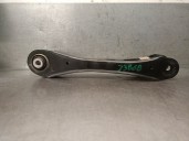 Recambio de brazo suspension inferior trasero derecho para kia ev6 cv/ f5e22 / e11b11 referencia OEM IAM 55270GI000 55270GI000 