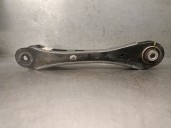 Recambio de brazo suspension inferior trasero derecho para kia ev6 cv/ f5e22 / e11b11 referencia OEM IAM 55270GI000 55270GI000 