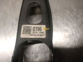 Recambio de brazo suspension inferior trasero derecho para kia ev6 cv/ f5e22 / e11b11 referencia OEM IAM 55270GI000 55270GI000 