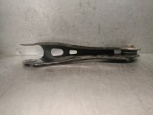 Recambio de brazo suspension inferior trasero izquierdo para kia ev6 cv/ f5e22 / e11b11 referencia OEM IAM 55270GI000 55270GI000