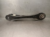 Recambio de brazo suspension inferior trasero izquierdo para kia ev6 cv/ f5e22 / e11b11 referencia OEM IAM 55270GI000 55270GI000