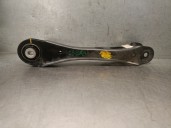 Recambio de brazo suspension inferior trasero izquierdo para kia ev6 cv/ f5e22 / e11b11 referencia OEM IAM 55270GI000 55270GI000