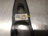 Replacement rear lower left suspension arm for Kia EV6 CV/ F5E22 / E11B11 OEM IAM reference 55270GI000 55270GI000