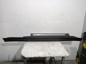 Recambio de faldon lateral para mini mini (r56) cooper s referencia OEM IAM 51777199876  51777199876