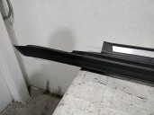 Replacement side skirt for Mini Mini (R56) Cooper S OEM IAM reference 51777199876 51777199876