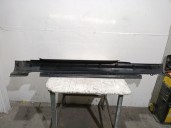 Replacement side skirt for Mini Mini (R56) Cooper S OEM IAM reference 51777199876 51777199876