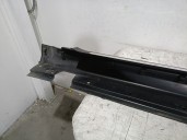 Recambio de faldon lateral para mini mini (r56) cooper s referencia OEM IAM 51777199876  51777199876