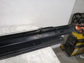 Replacement side skirt for Mini Mini (R56) Cooper S OEM IAM reference 51777199876 51777199876