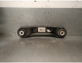 Recambio de brazo suspension superior trasero derecho para kia ev6 cv/ f5e22 / e11b11 referencia OEM IAM 55120GI000 55120GI000 