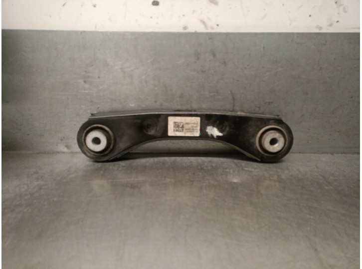 Recambio de brazo suspension superior trasero derecho para kia ev6 cv/ f5e22 / e11b11 referencia OEM IAM 55120GI000 55120GI000 