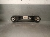 Recambio de brazo suspension superior trasero derecho para kia ev6 cv/ f5e22 / e11b11 referencia OEM IAM 55120GI000 55120GI000 