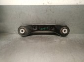 Recambio de brazo suspension superior trasero derecho para kia ev6 cv/ f5e22 / e11b11 referencia OEM IAM 55120GI000 55120GI000 