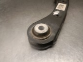 Recambio de brazo suspension superior trasero derecho para kia ev6 cv/ f5e22 / e11b11 referencia OEM IAM 55120GI000 55120GI000 