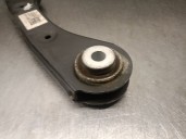 Recambio de brazo suspension superior trasero derecho para kia ev6 cv/ f5e22 / e11b11 referencia OEM IAM 55120GI000 55120GI000 