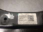 Recambio de brazo suspension superior trasero derecho para kia ev6 cv/ f5e22 / e11b11 referencia OEM IAM 55120GI000 55120GI000 