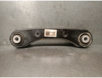 Recambio de brazo suspension superior trasero izquierdo para kia ev6 cv/ f5e22 / e11b11 referencia OEM IAM 55120GI000 55120GI000