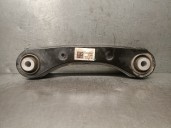 Recambio de brazo suspension superior trasero izquierdo para kia ev6 cv/ f5e22 / e11b11 referencia OEM IAM 55120GI000 55120GI000