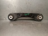 Recambio de brazo suspension superior trasero izquierdo para kia ev6 cv/ f5e22 / e11b11 referencia OEM IAM 55120GI000 55120GI000