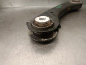 Recambio de brazo suspension superior trasero izquierdo para kia ev6 cv/ f5e22 / e11b11 referencia OEM IAM 55120GI000 55120GI000