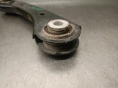 Recambio de brazo suspension superior trasero izquierdo para kia ev6 cv/ f5e22 / e11b11 referencia OEM IAM 55120GI000 55120GI000