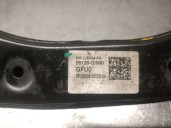 Recambio de brazo suspension superior trasero izquierdo para kia ev6 cv/ f5e22 / e11b11 referencia OEM IAM 55120GI000 55120GI000