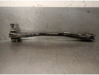 Replacement rear right lower suspension arm for Kia EV6 CV/ F5E22 / E11B11 OEM IAM reference 55250GI000 55250GI000 