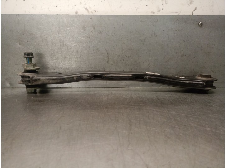 Recambio de brazo suspension inferior trasero derecho para kia ev6 cv/ f5e22 / e11b11 referencia OEM IAM 55250GI000 55250GI000 