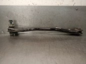 Recambio de brazo suspension inferior trasero derecho para kia ev6 cv/ f5e22 / e11b11 referencia OEM IAM 55250GI000 55250GI000 