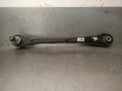 Recambio de brazo suspension inferior trasero derecho para kia ev6 cv/ f5e22 / e11b11 referencia OEM IAM 55250GI000 55250GI000 