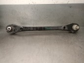 Recambio de brazo suspension inferior trasero derecho para kia ev6 cv/ f5e22 / e11b11 referencia OEM IAM 55250GI000 55250GI000 