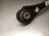 Recambio de brazo suspension inferior trasero derecho para kia ev6 cv/ f5e22 / e11b11 referencia OEM IAM 55250GI000 55250GI000 