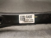 Recambio de brazo suspension inferior trasero derecho para kia ev6 cv/ f5e22 / e11b11 referencia OEM IAM 55250GI000 55250GI000 