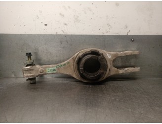 Replacement rear right lower suspension arm for Kia EV6 CV/ F5E22 / E11B11 OEM IAM reference 55211GI100 55211GI100 