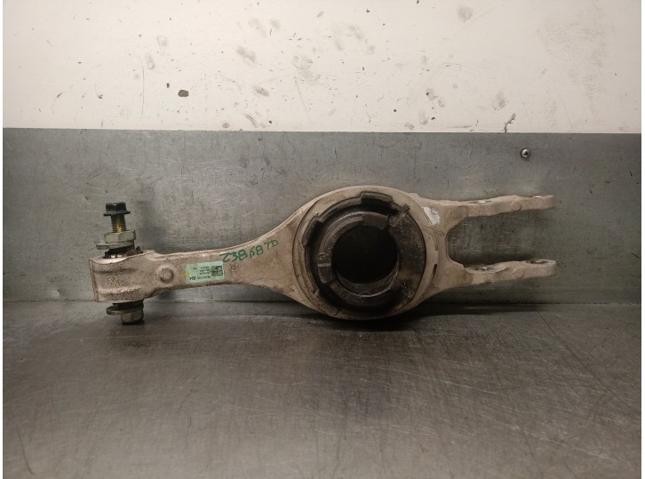 Recambio de brazo suspension inferior trasero derecho para kia ev6 cv/ f5e22 / e11b11 referencia OEM IAM 55211GI100 55211GI100 