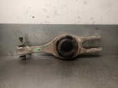 Recambio de brazo suspension inferior trasero derecho para kia ev6 cv/ f5e22 / e11b11 referencia OEM IAM 55211GI100 55211GI100 