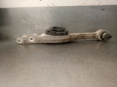 Recambio de brazo suspension inferior trasero derecho para kia ev6 cv/ f5e22 / e11b11 referencia OEM IAM 55211GI100 55211GI100 