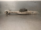 Recambio de brazo suspension inferior trasero derecho para kia ev6 cv/ f5e22 / e11b11 referencia OEM IAM 55211GI100 55211GI100 