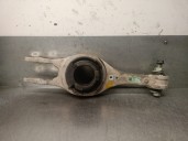 Recambio de brazo suspension inferior trasero izquierdo para kia ev6 cv/ f5e22 / e11b11 referencia OEM IAM 55210GI100 55210GI100