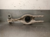 Recambio de brazo suspension inferior trasero izquierdo para kia ev6 cv/ f5e22 / e11b11 referencia OEM IAM 55210GI100 55210GI100