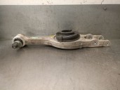 Recambio de brazo suspension inferior trasero izquierdo para kia ev6 cv/ f5e22 / e11b11 referencia OEM IAM 55210GI100 55210GI100