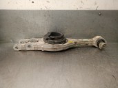 Recambio de brazo suspension inferior trasero izquierdo para kia ev6 cv/ f5e22 / e11b11 referencia OEM IAM 55210GI100 55210GI100