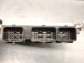 Recambio de centralita motor uce para peugeot 206 cc cc referencia OEM IAM 9638783480  0261206942 BOSCH