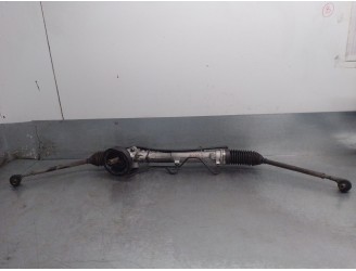 Recambio de cremallera direccion para peugeot 206 cc cc referencia OEM IAM 4000NS 4000NS 