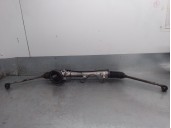 Recambio de cremallera direccion para peugeot 206 cc cc referencia OEM IAM 4000NS 4000NS 