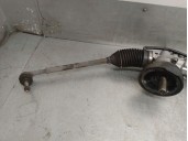 Recambio de cremallera direccion para peugeot 206 cc cc referencia OEM IAM 4000NS 4000NS 