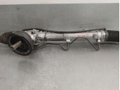 Recambio de cremallera direccion para peugeot 206 cc cc referencia OEM IAM 4000NS 4000NS 